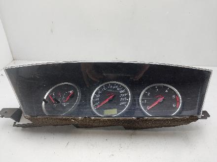 Tachometer Nissan Primera (P12) 2805123AV619