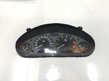 Tachometer BMW 3er Compact (E36) 62118381858