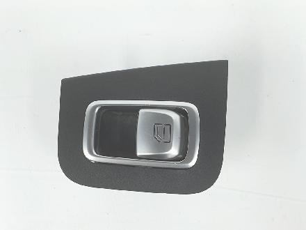 Schalter für Fensterheber rechts vorne Mercedes-Benz C-Klasse (W205) A2229052203