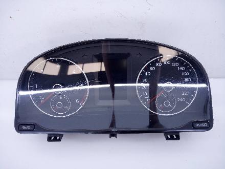Tachometer VW Caddy Alltrack Kombi (SAB) 2K5920876K