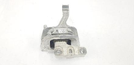 Halter für Motoraufhängung Seat Ibiza V (KJ1) 2Q0199262K