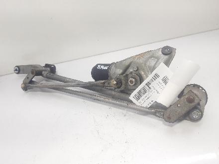 Wischermotor links Subaru Impreza Stufenheck (GD) 86511FE030