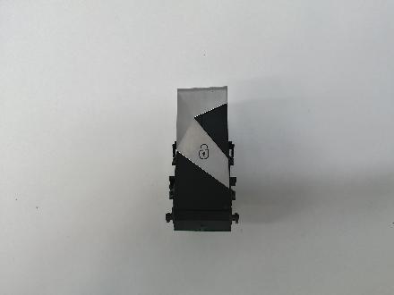 Schalter für Fensterheber rechts hinten Sonstiger Hersteller Sonstiges Modell () 98177785DX