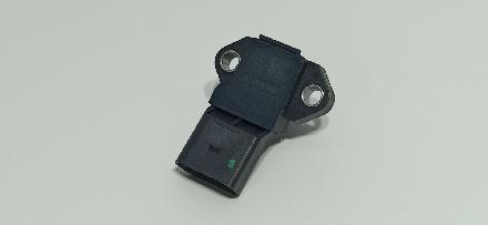 Sensor Skoda Fabia III Kombi (NJ) 04C906051