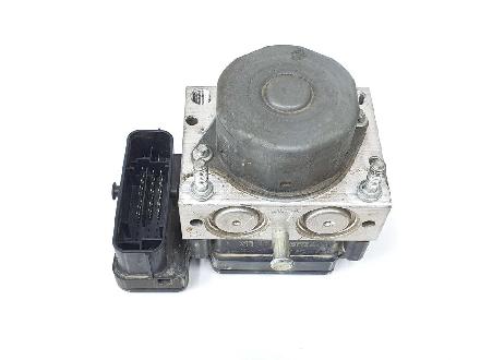 Bremsaggregat ABS Fiat Panda (312, 319) 51932761