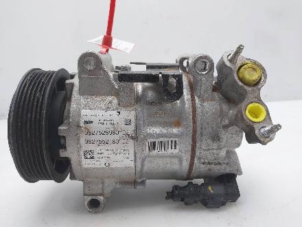 Klimakompressor Peugeot 308 SW II () 9827528980