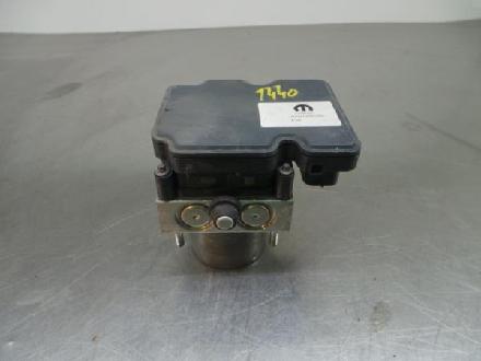 Bremsaggregat ABS Fiat Tipo Stufenheck (356) 2265106516