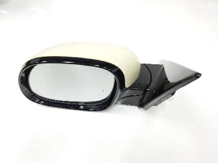 Außenspiegel links Sonstiger Hersteller Sonstiges Modell () 87610B2930