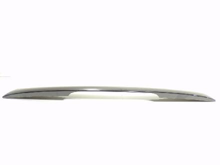 Spoiler hinten VW Touareg I (7L) 7L6827991GRU