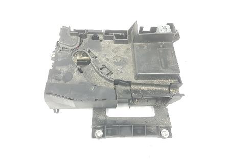 Sicherungskasten Audi Q7 (4L) 7L0937548C