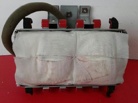 Airbag Beifahrer Sonstiger Hersteller Sonstiges Modell () MR390856