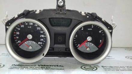 Tachometer Renault Megane II Grandtour (M) 8200399695