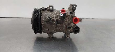 Klimakompressor Sonstiger Hersteller Sonstiges Modell () 8831002780