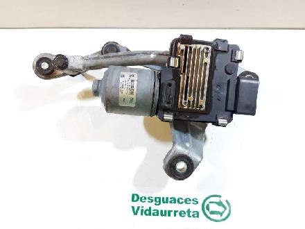 Wischermotor links VW Phaeton (3D) 3D1955119B