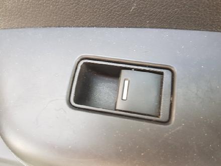 Schalter für Fensterheber rechts hinten Honda CR-V IV (RM)