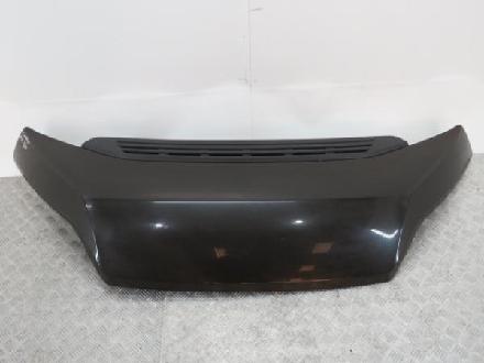 Motorhaube Citroen Jumper Kasten II (250) 1374204080