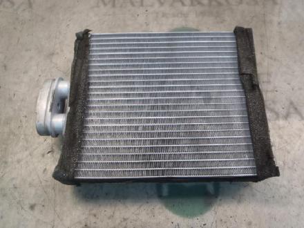 Klimakondensator Seat Cordoba (6L) 6Q0819031