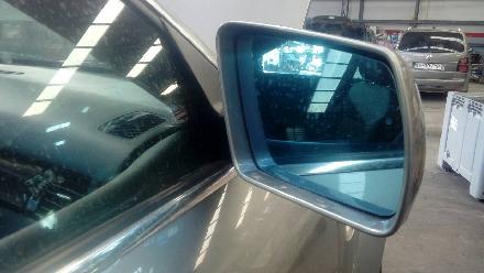 Außenspiegel rechts Audi A6 Avant (4B, C5)