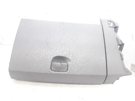 Handschuhfach Renault Scenic II (JM) 8200140753