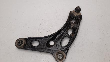 Querlenker links vorne Opel Vivaro A Kasten (X83) 8200395007