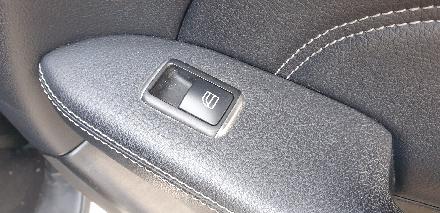 Schalter für Fensterheber rechts hinten Mercedes-Benz M-Klasse (W166) A2049058102