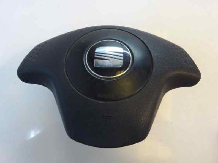 Airbag Fahrer Seat Cordoba (6L) 61400240 B00