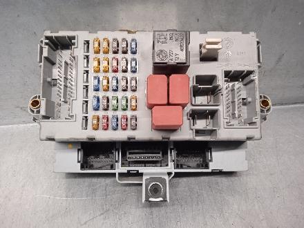 Sicherungskasten Fiat Idea (350) 51732916