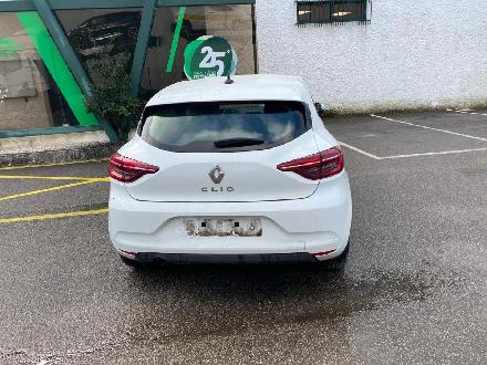 Stoßstangenträger hinten Renault Clio V (BF)