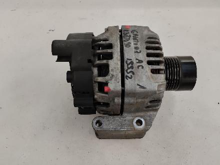 Lichtmaschine Fiat Grande Punto (199) 55185076