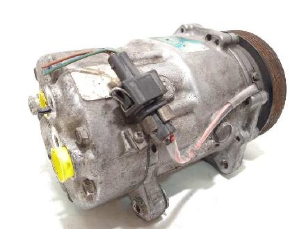 Klimakompressor VW LT 28-46 II Kasten (2DX) 7D0820805H