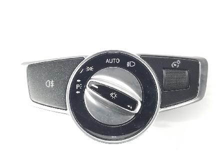 Schalter Mercedes-Benz E-Klasse (W213) A2229055508