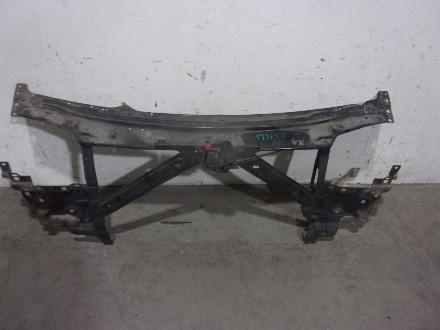 Frontblech Seat Cordoba Schrägheck (6K) 6K0805591AE