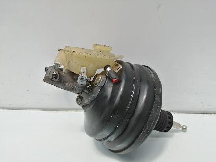 Bremskraftverstärker VW Passat (3B2, B5) 4B3612105