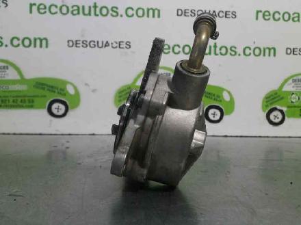 Vakuumpumpe Renault Laguna I (B56) 72188305D