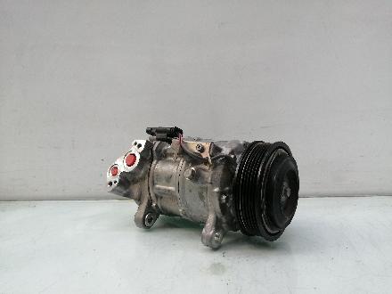 Klimakompressor BMW 1er (F40) 64527948797
