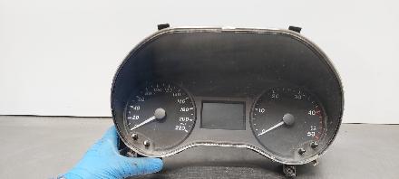 Tachometer Mercedes-Benz Vito Kasten (W447) A4479006408