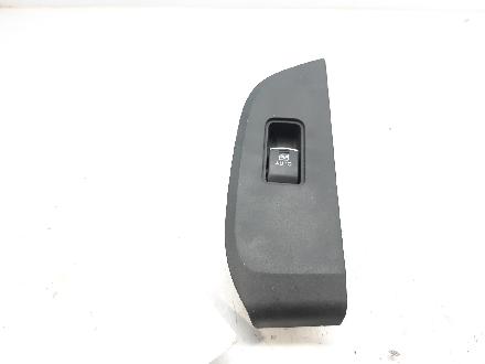 Schalter für Fensterheber rechts hinten Subaru Outback (BS) 83071AL082