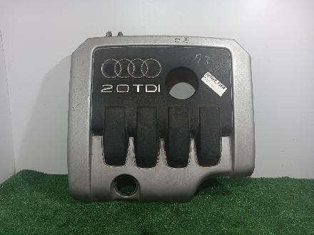 Motorabdeckung Audi A3 (8P) 03G103925AF