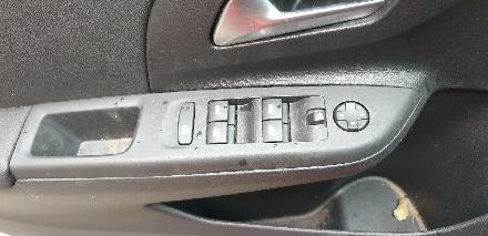 Schalter für Fensterheber links vorne Opel Corsa F () 96788281ZD