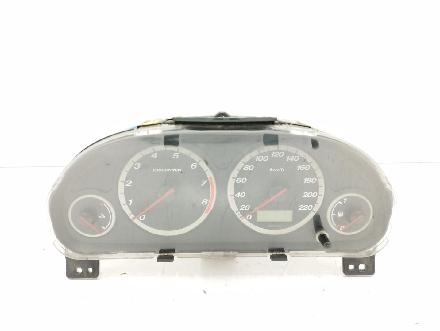 Tachometer Honda CR-V II (RD) 78100G112