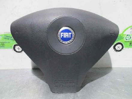 Airbag Fahrer Fiat Stilo (192) 735317551