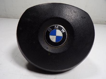 Airbag Fahrer BMW X5 (E53) 32306780661