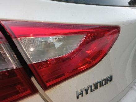 Rückleuchte innen links Hyundai i30 (GD)