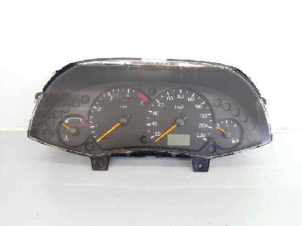 Tachometer Ford Focus Stufenheck (DFW) 011217183103