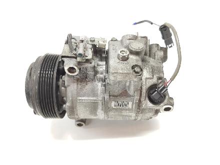 Klimakompressor BMW X1 (E84) 4472601852