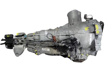 Schaltgetriebe VW Phaeton (3D) 09L300041RX