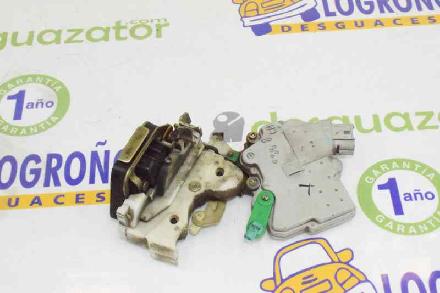 Türschloss links hinten Nissan Terrano II (R20) 825030F615