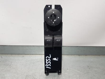 Schalter für Fensterheber links vorne Ford Focus III (DYB) DT1T14A132FB