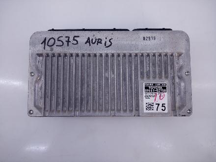 Steuergerät Motor Toyota Auris (E15) 896610Z750