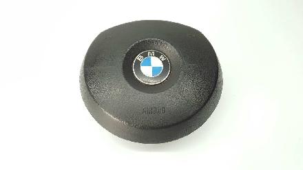 Airbag Fahrer BMW X5 (E53) 32306780661